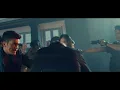 NOAH - Bintang di Surga (Official Music Video)