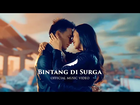 Download MP3 NOAH - Bintang di Surga (Official Music Video)