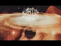 Download Lagu Halizth - Halizth (atmospheric/cosmic black metal)