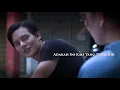 Dato' Siti Nurhaliza & Faizal Tahir - Dirgahayu (Official Lyric Video) (OST Lara Aishah))