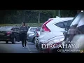 Download Lagu Dato' Siti Nurhaliza \u0026 Faizal Tahir - Dirgahayu (Official Lyric Video) (OST Lara Aishah))