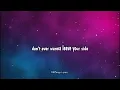 Wande coal - Again Extended Version (Lyrics)