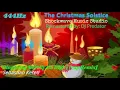 Download Lagu Ding Dong Merrily On High [Trap Remix]