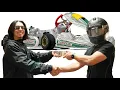 How To Buy A Used Go Kart