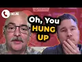 Download Lagu Caller's BAYESIAN Argument for God Can't Hold Up to Any Scrutiny | Matt Dillahunty \u0026 Eric S\u0026S