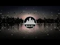 Download Lagu There He Goes - Loving Caliber [Acoustic Group]