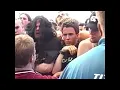 Slipknot - Wait and Bleed [OFFICIAL VIDEO] [HD]