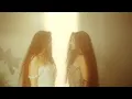 Banshee - Daughter of Eve