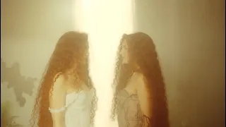 Banshee - Daughter of Eve
