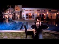 Download Lagu \