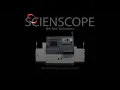 Download Lagu AXI 7300 X-Ray Inspection System