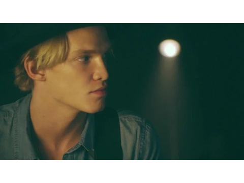 Download MP3 Cody Simpson - New Problems (Official Video)