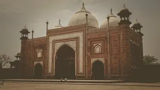 الأربعون النووية الحديث الثالث Hadith 40 Nawawi Le Troisièm 