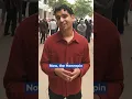 MN activist released from detention supporters demonstrate outside courthouse