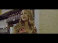 Zacarías Ferreira - Donde Esta Mi Amor (Bachata Video Oficial)