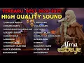 Download Lagu TERBARU PLAYLIST BEST 2025 - ALMA ESBEYE