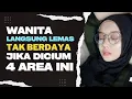 Download Lagu Hal ini yang membuat Wanita Langsung Mudah Menyerah