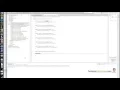 Java Programming Tutorial - 03