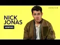 Download Lagu Nick Jonas \