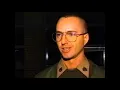 The Ticket Stub United States Marine Corps Documentary 1996