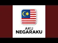 Download Lagu Aku Negaraku (feat. Hafiz Suip \u0026 Jaclyn Victor)