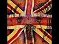 China in Your Hand (Bonus Studio Version)
