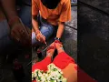 Download Lagu https://youtu.be/Vv4OhZ-Dn1s?si=QVMQGhCdTY7IiYKH