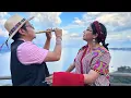 Download Lagu Los Besos Que No Te Di - Eugenio Pedro y su Marimba (LO MAS NUEVO 2023)