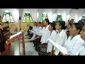 Download Lagu Viral_Koor Lagu Persembahan Misa Paskah Terbaik.