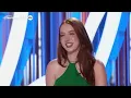 Lionel Richie AMAZED By Cover Of HIS SONG On American Idol 2023 | Idols Global