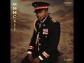 POMBE II (We Live Once)