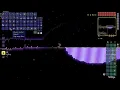 How I turned a Zombie Arm into Whoopie Cushion in Terraria 1 4 4