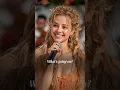 Download Lagu What's Up Lyrics - 4 Non Blondes #lyricsvideo #englishsongs  #lofilulla