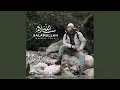 Download Lagu Salamullah
