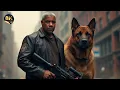 Download Lagu Denzel Washington | The best Blockbuster 2025|Full Action movie sf4 #action