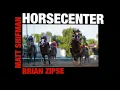 HorseCenter - Preakness 2020 Probables Odds