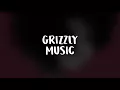 Peking Duk - Wasted