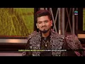 Patta | harmeeet | Hustle 5 Apna Homeground