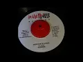 Desperate Lover Riddim Mix  Luciano,Lutan Fyah,Natural Black,Norris Man,Sizzla,Turbulance