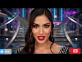 I AM SO RICH 🤑💸 ( new music video) Yo Yo Honey Singh & Nora fatehi /new tranding song luxury life 💵💸