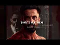 Download Lagu Tony's mayhem - slowed +reverb || marco movie