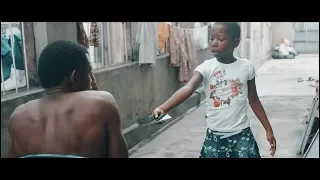 monemsis ft pino wokem starring emanuella u0026 mark angel comedy official video 
