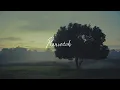 Reruntuh - Jangkar (Official Lyric Video)