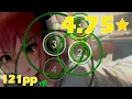 Download Lagu Orange range - Ikenai Taiyou (4.75 stars, 121pp) | Osu! #9