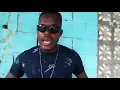 Download Lagu Topic Matta - St. Thomas (need support) official video