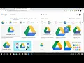 CS50 s Web Programming with Python and JavaScript CS50W Project 0 Search