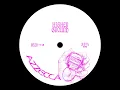 I've Been Waiting (Ida Engberg Remix)