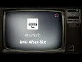 รักเก่าเก่า - Soul After Six