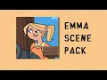 emma tdi scene pack 1080p
