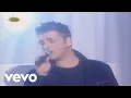 Download Lagu Westlife - I Lay My Love On You (Remastered) - Live
